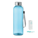 Sticla tritan 500 ml "Sea"