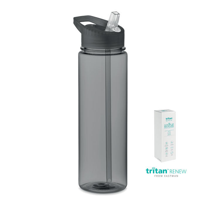 Sticla tritan 650 ml "Bay"