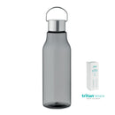 Sticla tritan 800 ml "Sound"