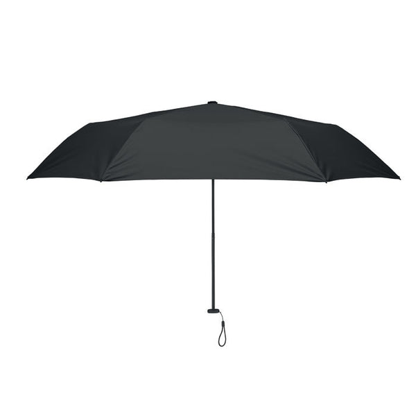 Umbrela manuala "Minibrella"