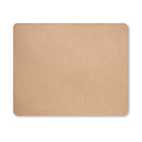 Mousepad din hartie reciclata "Floppy"