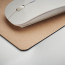 Mousepad din hartie reciclata "Floppy"