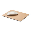 Mousepad din hartie reciclata "Floppy"