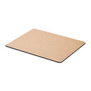 Mousepad din hartie reciclata "Floppy"