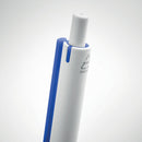 Pix ABS reciclat "Side"