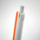 Pix ABS reciclat "Side"