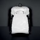 Rucsac laptop reflectorizant poliester 190T "Eiger"