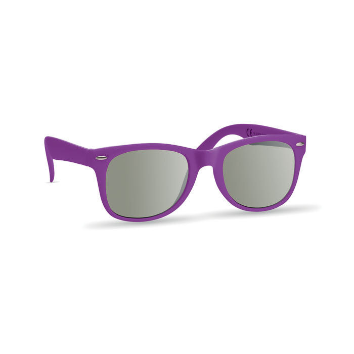 Ochelari de soare UV "America"