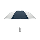 Umbrela automata "Swansea"