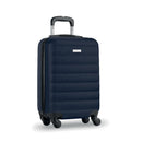 Troller carcasa tare "Budapest"