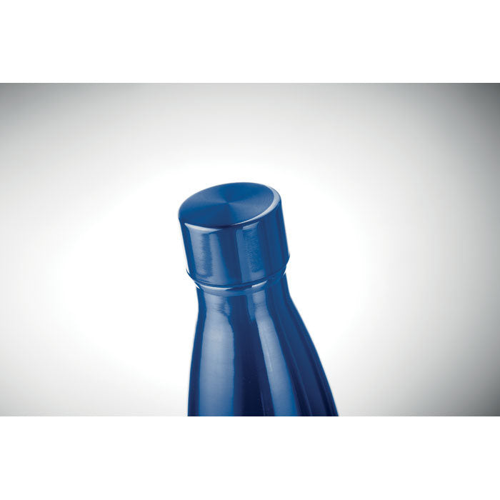 Sticla inox termoizolanta 500 ml "Belo Bottle"