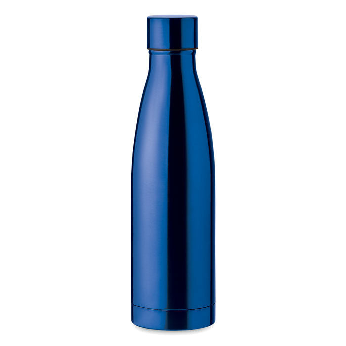 Sticla inox termoizolanta 500 ml "Belo Bottle"