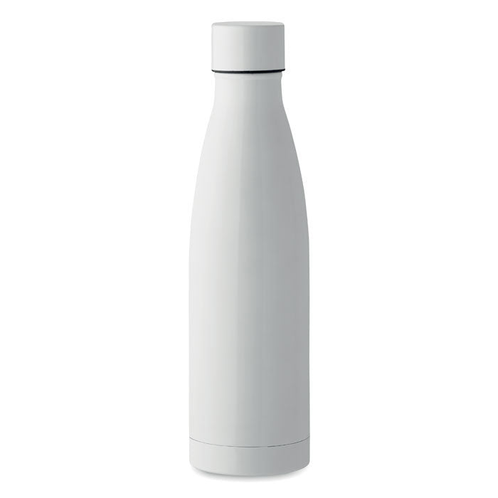 Sticla inox termoizolanta 500 ml "Belo Bottle"