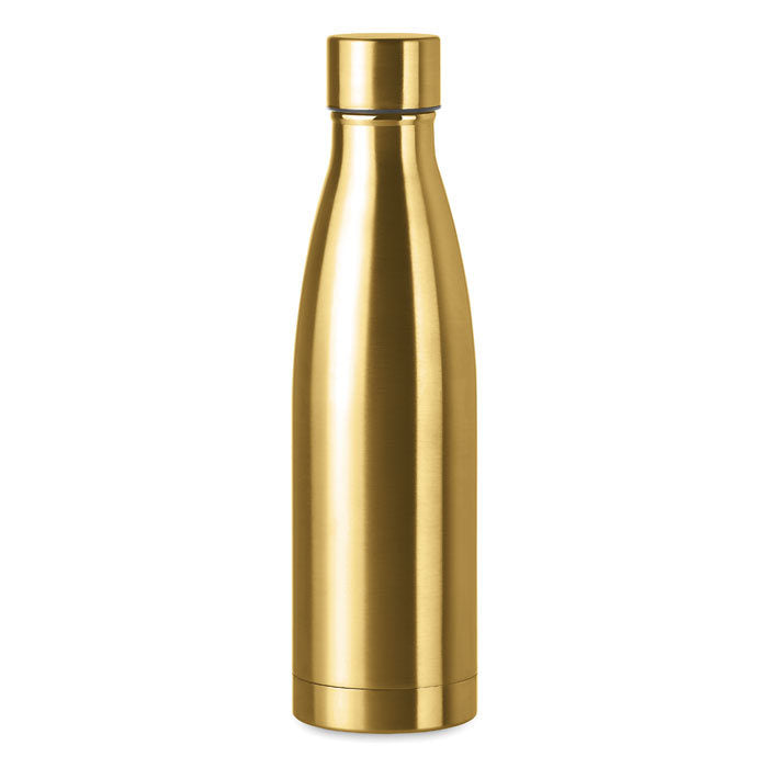 Sticla inox termoizolanta 500 ml "Belo Bottle"