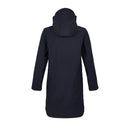 GEACA DAMA NEOBLU ACHILLE Softshell lunga, 3 straturi