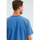 BLUZA PROFESIONALA BARBATEASCA STRETCH ONNA 'LIMITLESS' NN200