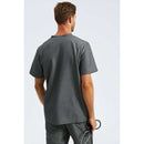 BLUZA PROFESIONALA BARBATEASCA STRETCH ONNA 'LIMITLESS' NN200