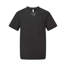 BLUZA PROFESIONALA BARBATEASCA STRETCH ONNA 'LIMITLESS' NN200