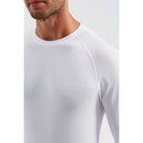 BLUZA PROFESIONALA BARBATEASCA DE CORP ONNA 'UNSTOPPABLE' NN270