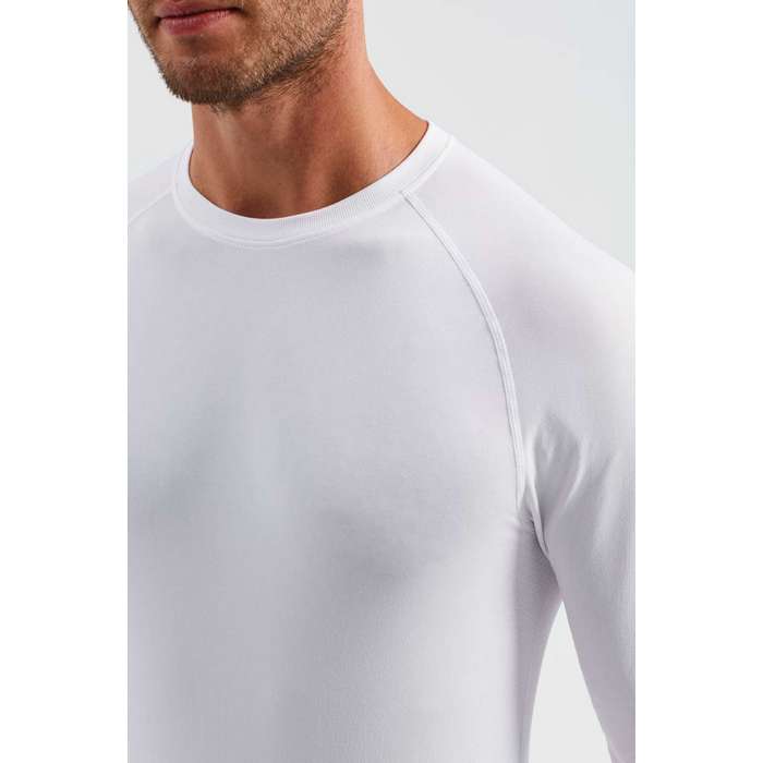 BLUZA PROFESIONALA BARBATEASCA DE CORP ONNA 'UNSTOPPABLE' NN270