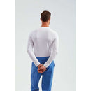 BLUZA PROFESIONALA BARBATEASCA DE CORP ONNA 'UNSTOPPABLE' NN270