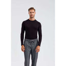 BLUZA PROFESIONALA BARBATEASCA DE CORP ONNA 'UNSTOPPABLE' NN270