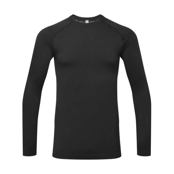 BLUZA PROFESIONALA BARBATEASCA DE CORP ONNA 'UNSTOPPABLE' NN270