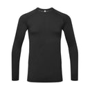 BLUZA PROFESIONALA BARBATEASCA DE CORP ONNA 'UNSTOPPABLE' NN270