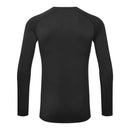 BLUZA PROFESIONALA BARBATEASCA DE CORP ONNA 'UNSTOPPABLE' NN270