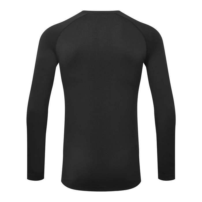 BLUZA PROFESIONALA BARBATEASCA DE CORP ONNA 'UNSTOPPABLE' NN270