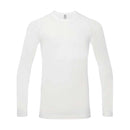 BLUZA PROFESIONALA BARBATEASCA DE CORP ONNA 'UNSTOPPABLE' NN270