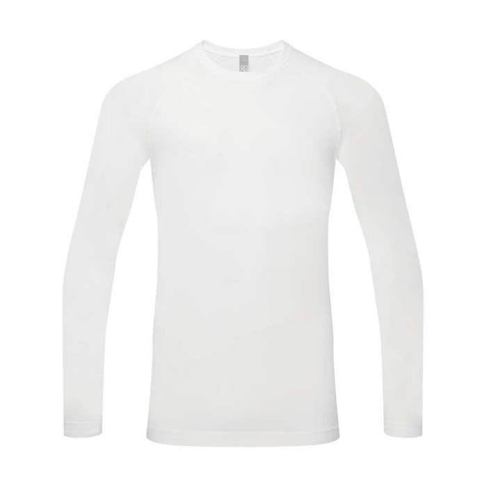 BLUZA PROFESIONALA BARBATEASCA DE CORP ONNA 'UNSTOPPABLE' NN270