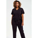 BLUZA PROFESIONALA STRETCH DAMA ONNA 'LIMITLESS' NN300