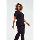 BLUZA PROFESIONALA STRETCH DAMA ONNA 'LIMITLESS' NN300