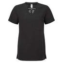 BLUZA PROFESIONALA STRETCH DAMA ONNA 'LIMITLESS' NN300