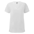 BLUZA PROFESIONALA STRETCH DAMA ONNA 'INVINCIBLE' NN310