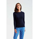 BLUZA PROFESIONALA DE CORP DAMA ONNA 'UNSTOPPABLE' NN370