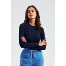 BLUZA PROFESIONALA DE CORP DAMA ONNA 'UNSTOPPABLE' NN370