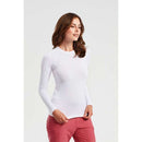 BLUZA PROFESIONALA DE CORP DAMA ONNA 'UNSTOPPABLE' NN370