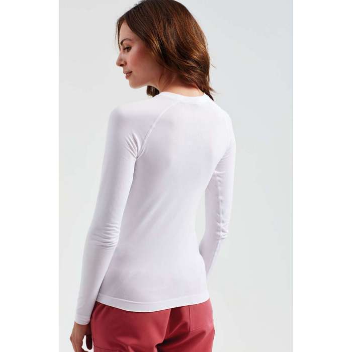 BLUZA PROFESIONALA DE CORP DAMA ONNA 'UNSTOPPABLE' NN370