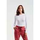 BLUZA PROFESIONALA DE CORP DAMA ONNA 'UNSTOPPABLE' NN370