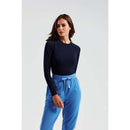 BLUZA PROFESIONALA DE CORP DAMA ONNA 'UNSTOPPABLE' NN370