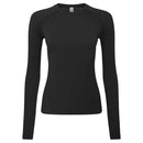 BLUZA PROFESIONALA DE CORP DAMA ONNA 'UNSTOPPABLE' NN370