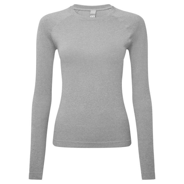 BLUZA PROFESIONALA DE CORP DAMA ONNA 'UNSTOPPABLE' NN370