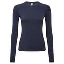 BLUZA PROFESIONALA DE CORP DAMA ONNA 'UNSTOPPABLE' NN370