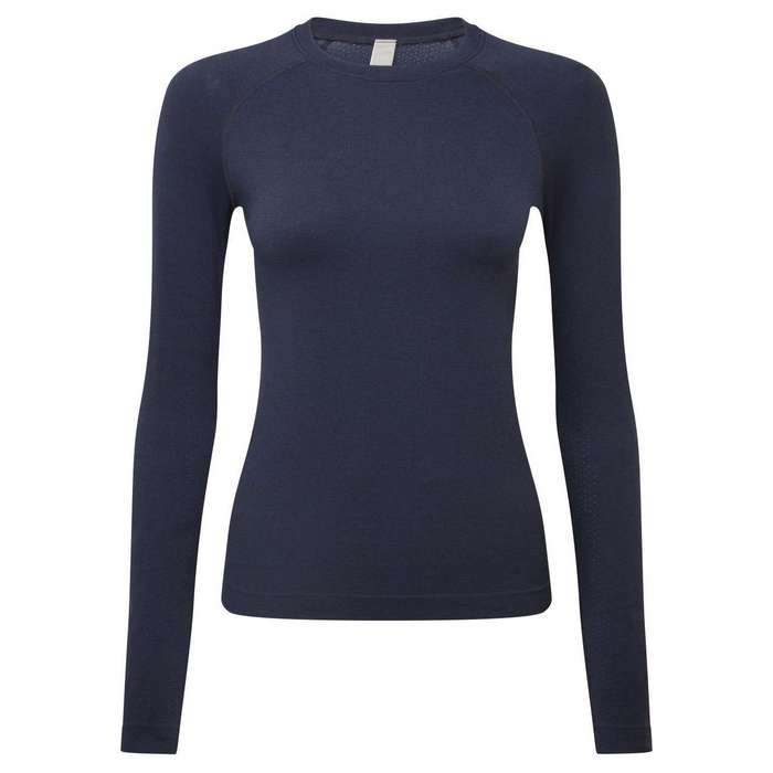 BLUZA PROFESIONALA DE CORP DAMA ONNA 'UNSTOPPABLE' NN370