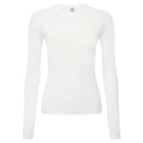 BLUZA PROFESIONALA DE CORP DAMA ONNA 'UNSTOPPABLE' NN370