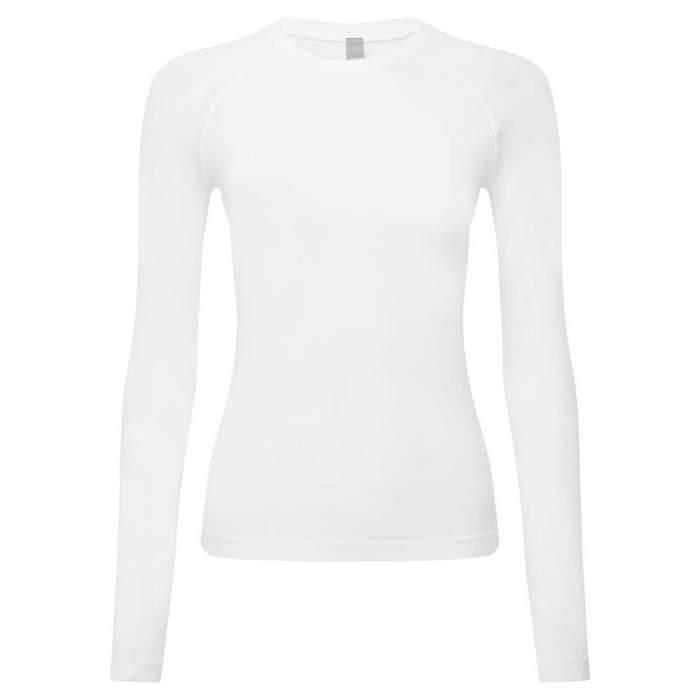 BLUZA PROFESIONALA DE CORP DAMA ONNA 'UNSTOPPABLE' NN370