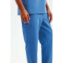 PANTALONI PROFESIONALI BARBATESTI STRETCH ONNA RELENTLESS NN500