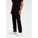 PANTALONI PROFESIONALI BARBATESTI STRETCH ONNA RELENTLESS NN500
